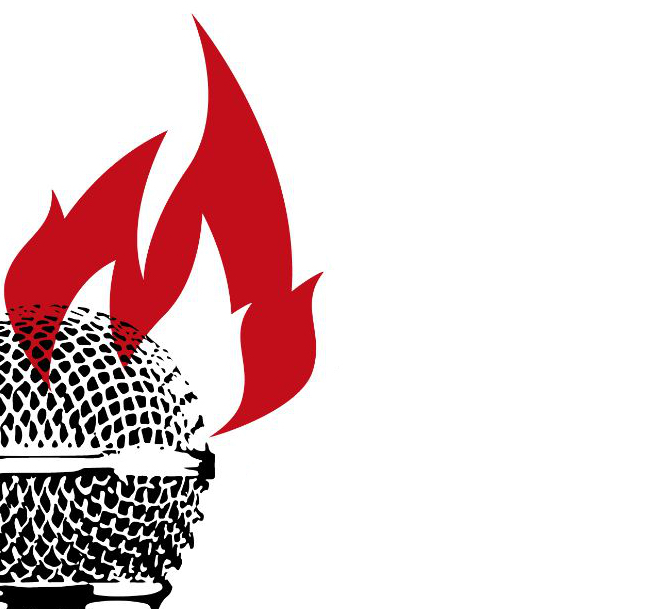 Aquest dissabte: Concert per la llibertat!