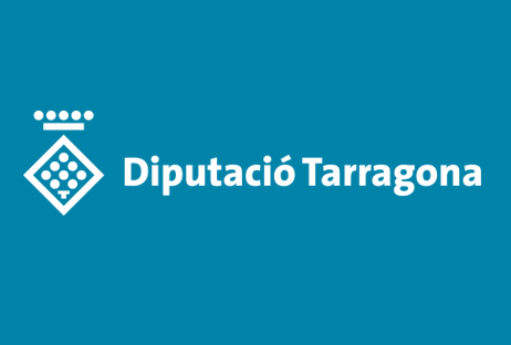 La Diputació aprova donar una subvenció de 10.000 euros als Xiquets del Serrallo