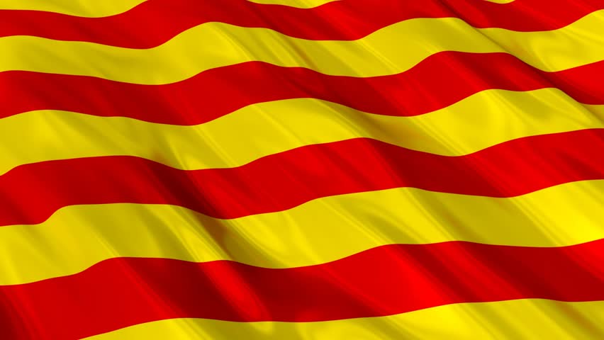 11 de setembre, Diada Nacional de Catalunya, dia complet!