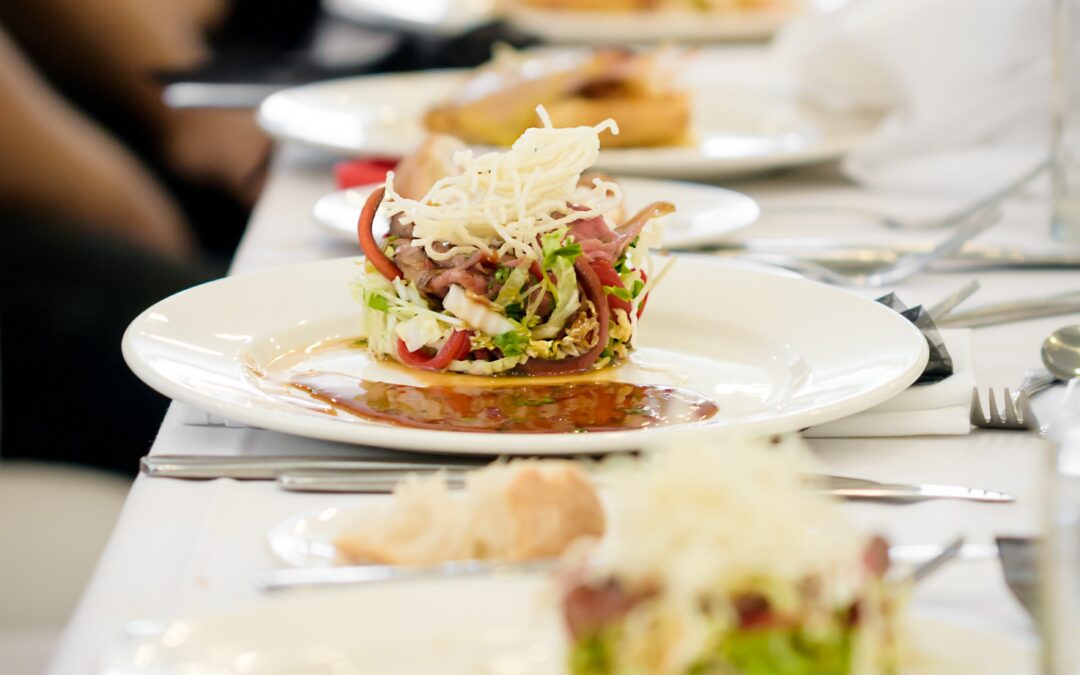 Sopar de gala 2019 Xiquets del Serrallo – Dissabte 26 d’octubre