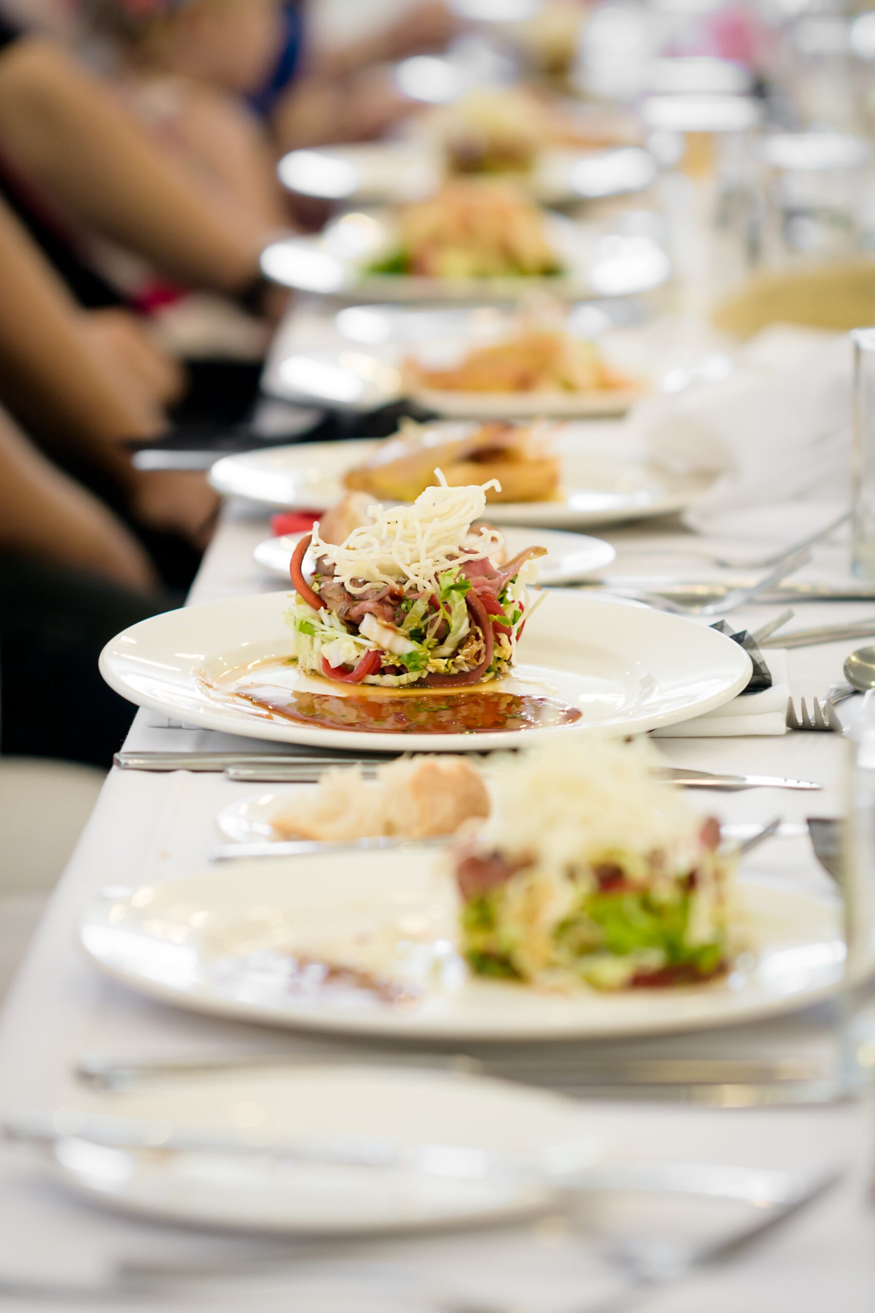 Sopar de gala 2019 Xiquets del Serrallo – Dissabte 26 d’octubre
