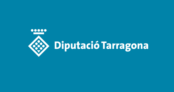 La Diputació de Tarragona concedeix una subvenció de 4.754,74 euros als Xiquets del Serrallo per millorar les instal·lacions de la colla