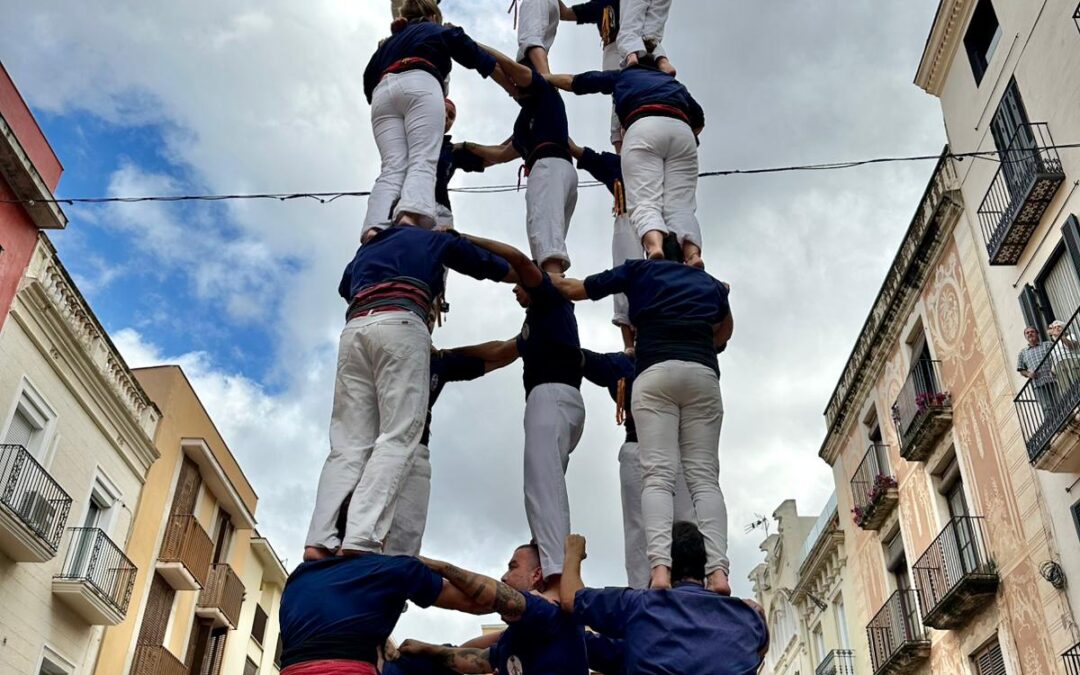 Marge de millora a Vilanova