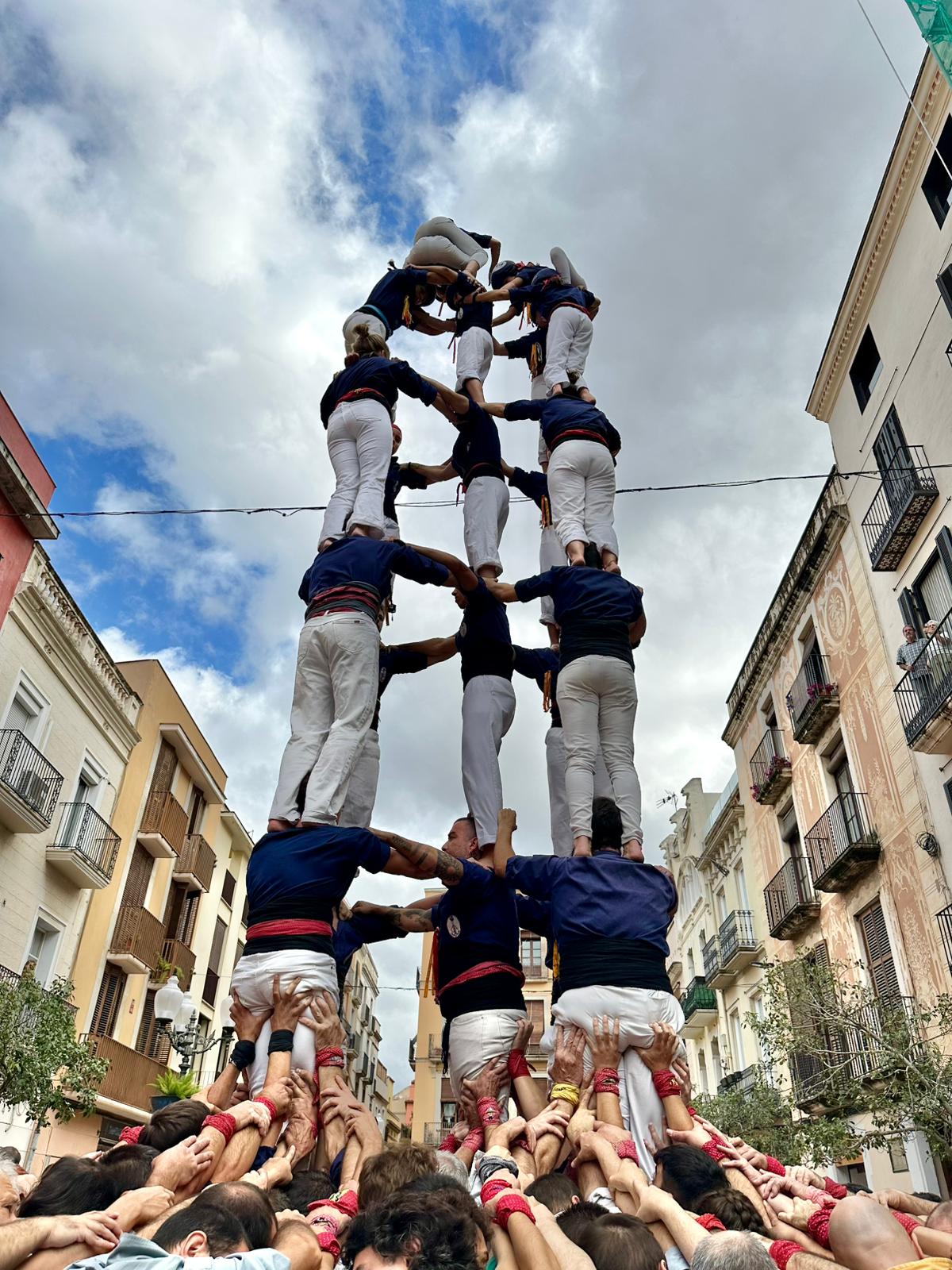 Marge de millora a Vilanova