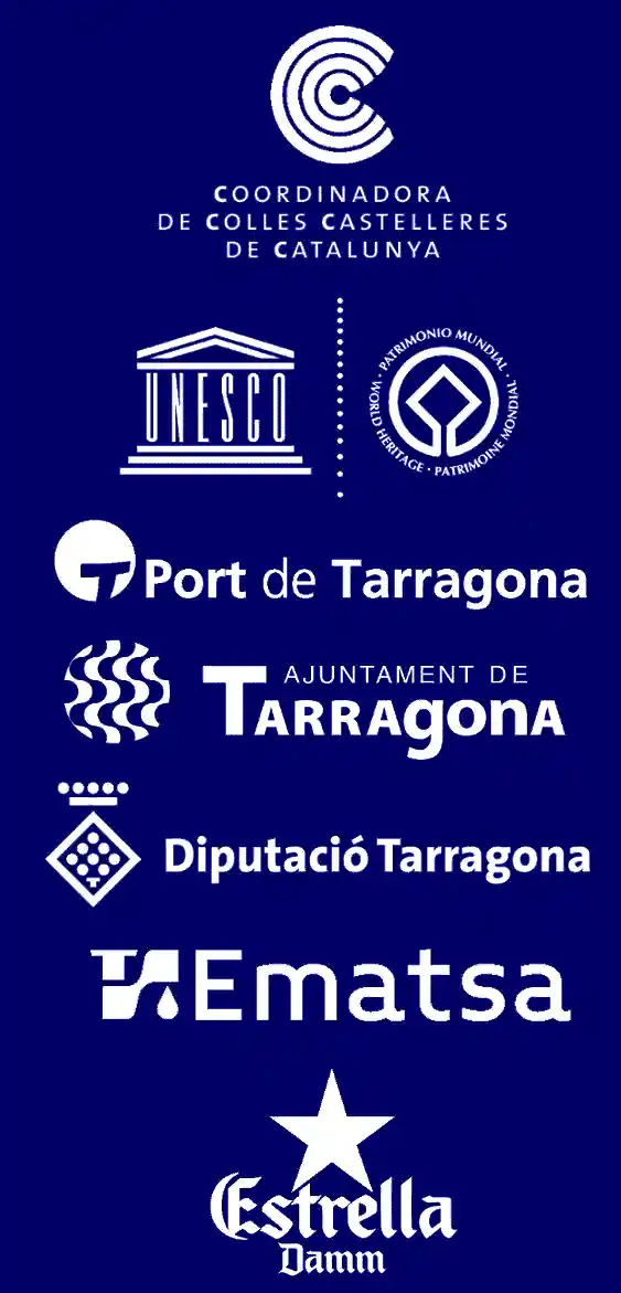 Xiquets-del-Serrallo-patrocinadors