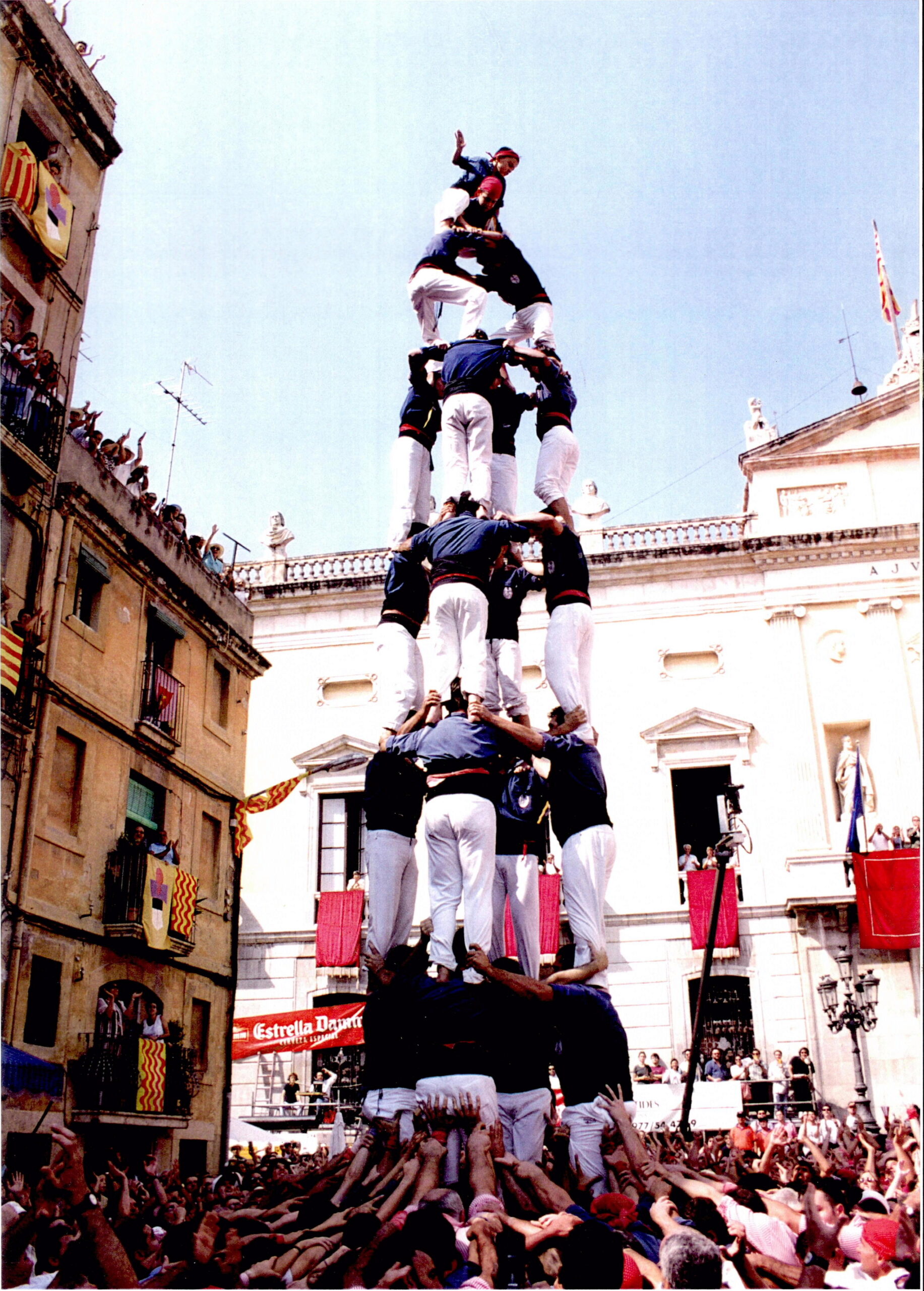 1997