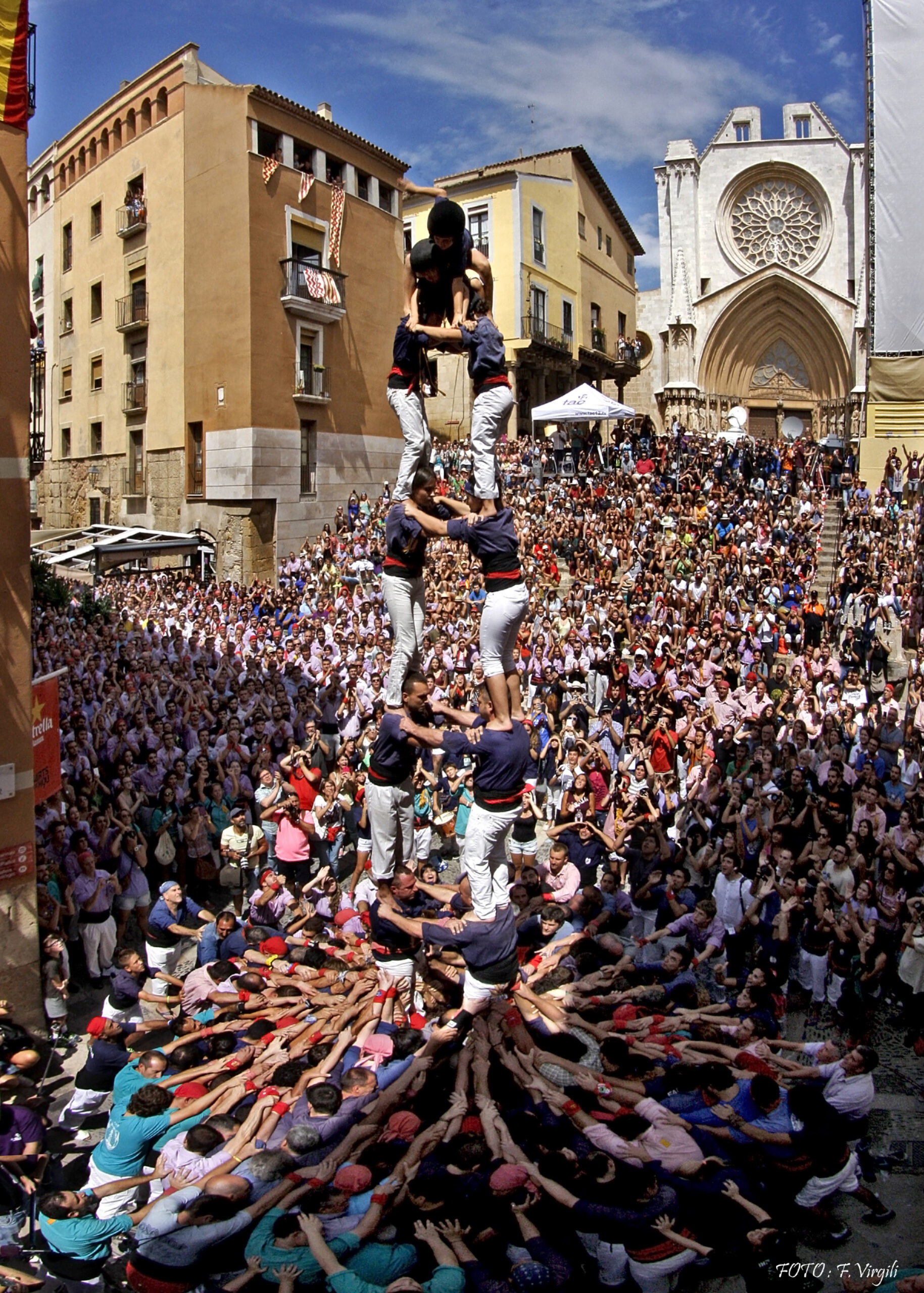 2d7_SantMagi2015